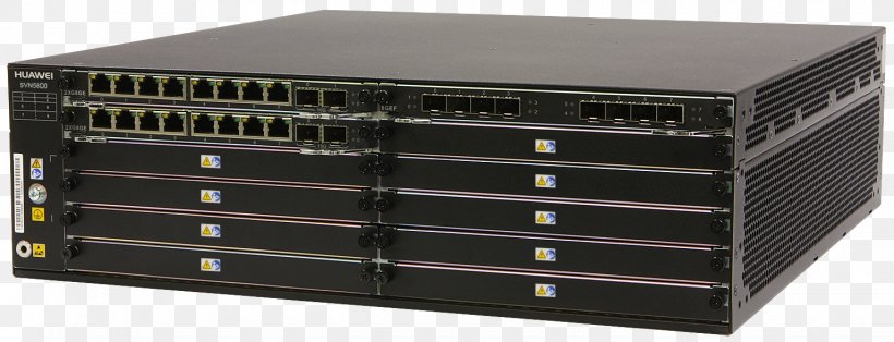 Disk Array Next-Generation Firewall Huawei Gateway, PNG, 1535x588px, Disk Array, Cisco Systems, Computer Hardware, Computer Network, Computer Security Download Free