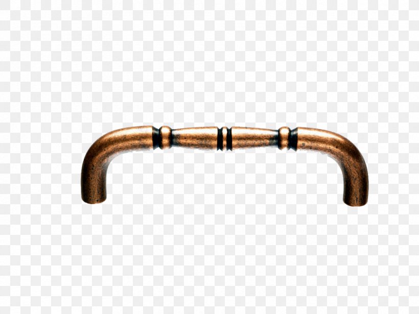 Drawer Pull Brass Handle Copper Material, PNG, 960x720px, Drawer Pull, Architecture, Brass, Copper, Door Download Free