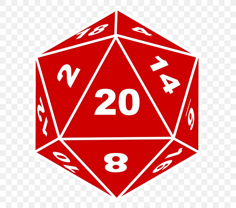 Dungeons & Dragons D20 Modern D20 System Dice System Reference Document, PNG, 670x720px, Dungeons Dragons, Area, Character Creation, D20 Modern, D20 System Download Free