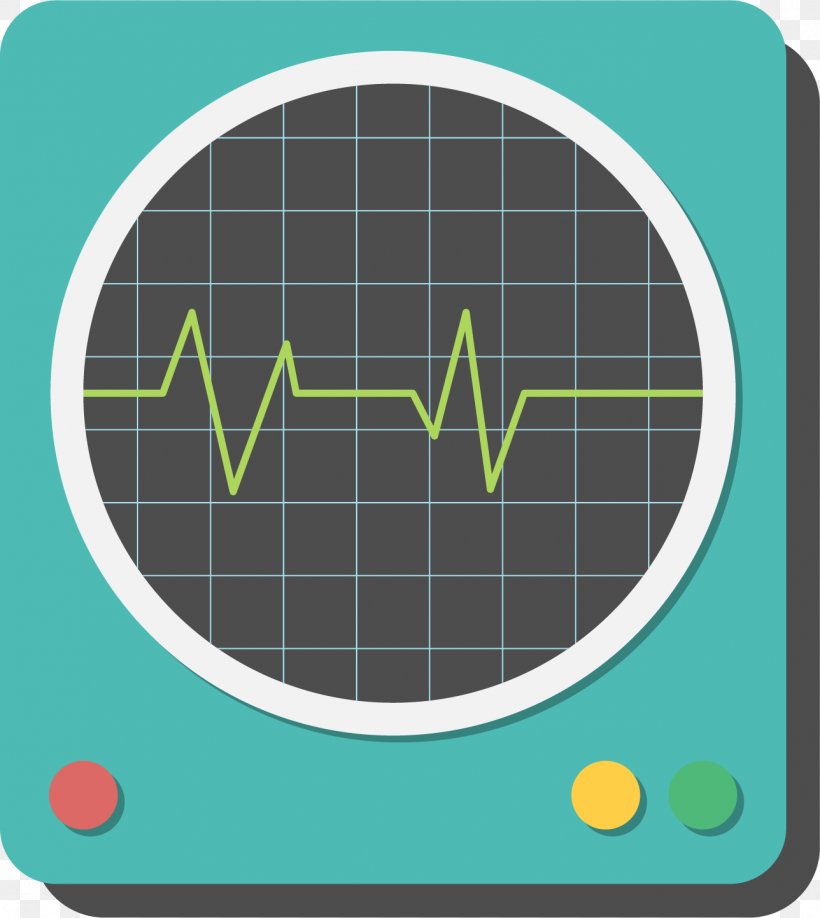 Electrocardiography Monitoring Computer Monitor Icon, PNG, 1288x1443px, Electrocardiography, Area, Computer Monitor, Green, Heart Download Free