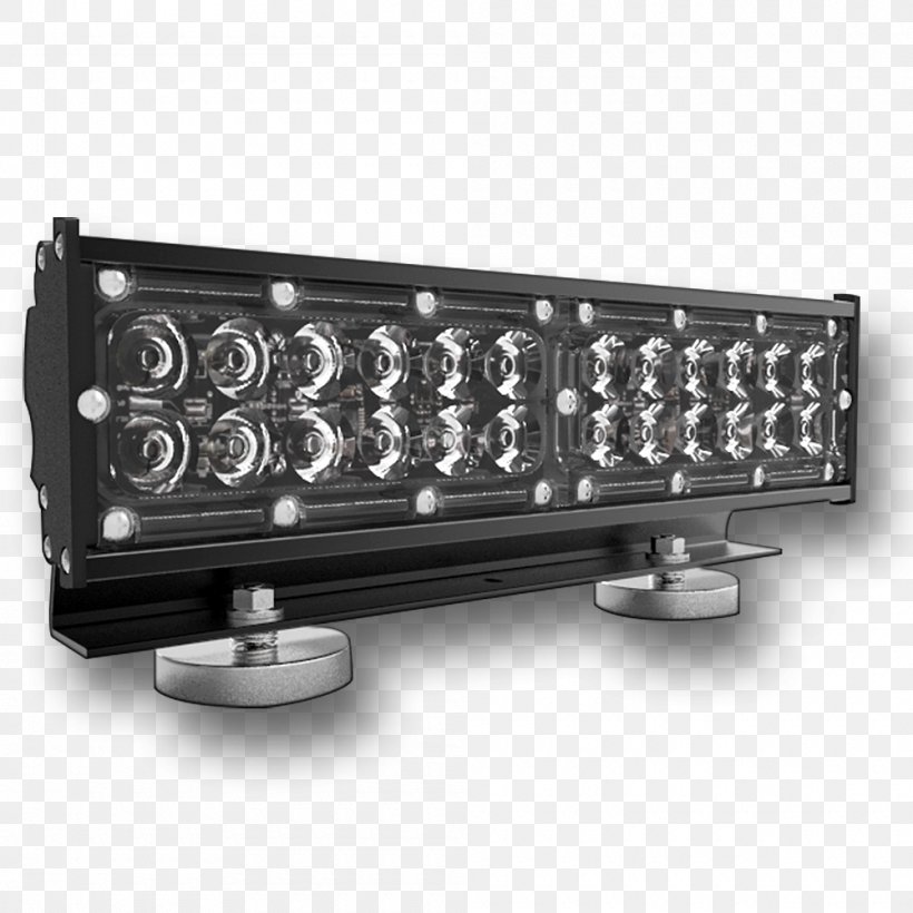 Emergency Vehicle Lighting Light-emitting Diode Emergency Lighting, PNG, 1000x1000px, Light, Automotive Lighting, Car, Cart, Emergency Download Free