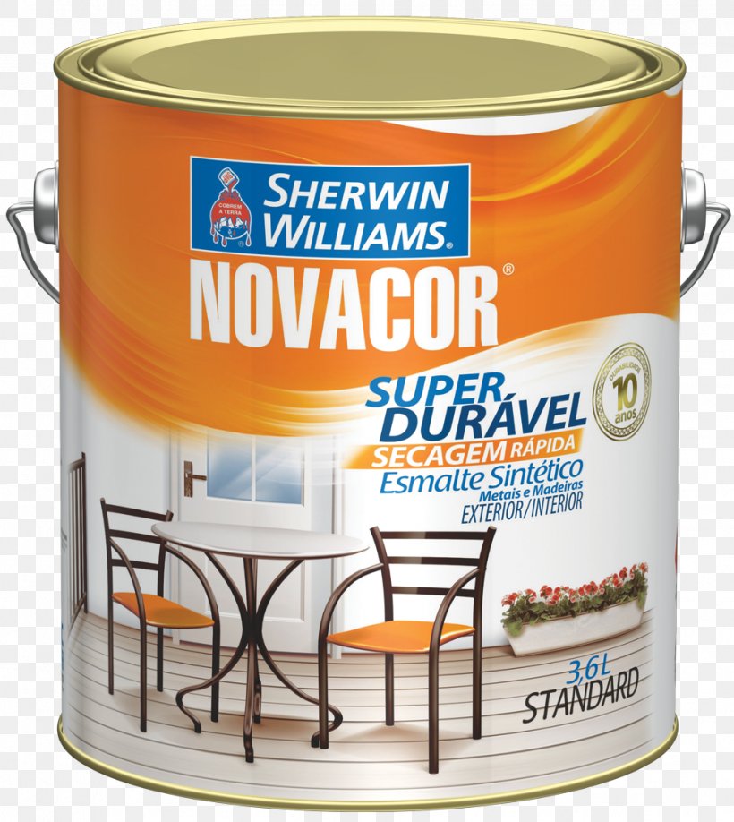 Enamel Paint Vitreous Enamel Sherwin-Williams Wood, PNG, 972x1089px, Enamel Paint, Alkyd, Building Materials, Color, Material Download Free
