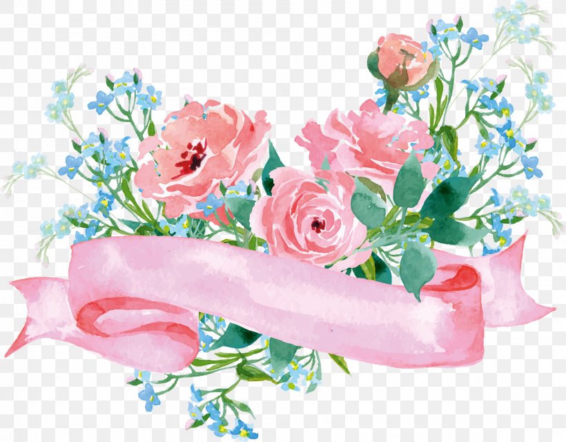Floral Design Flower Blue Wedding Invitation Rose, PNG, 1980x1546px, Floral Design, Artificial Flower, Blue, Blue Rose, Cut Flowers Download Free