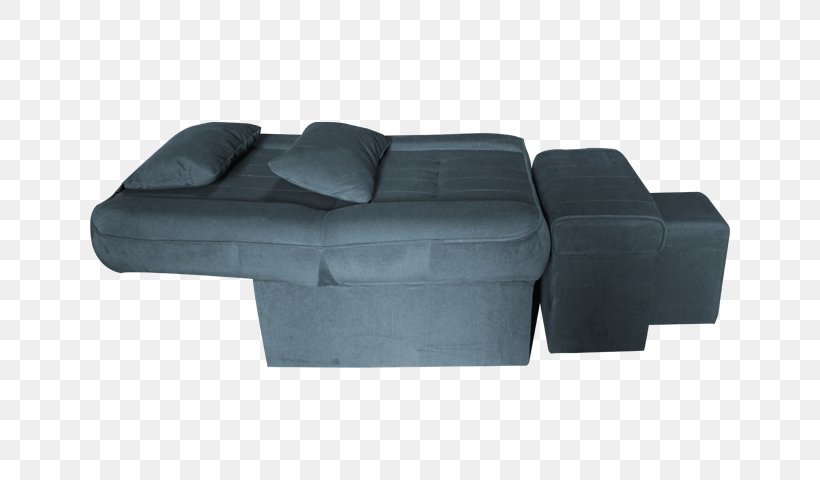Foot Rests Couch Chair Table Relaxation, PNG, 640x480px, Foot Rests, Armrest, Chair, Couch, Cushion Download Free