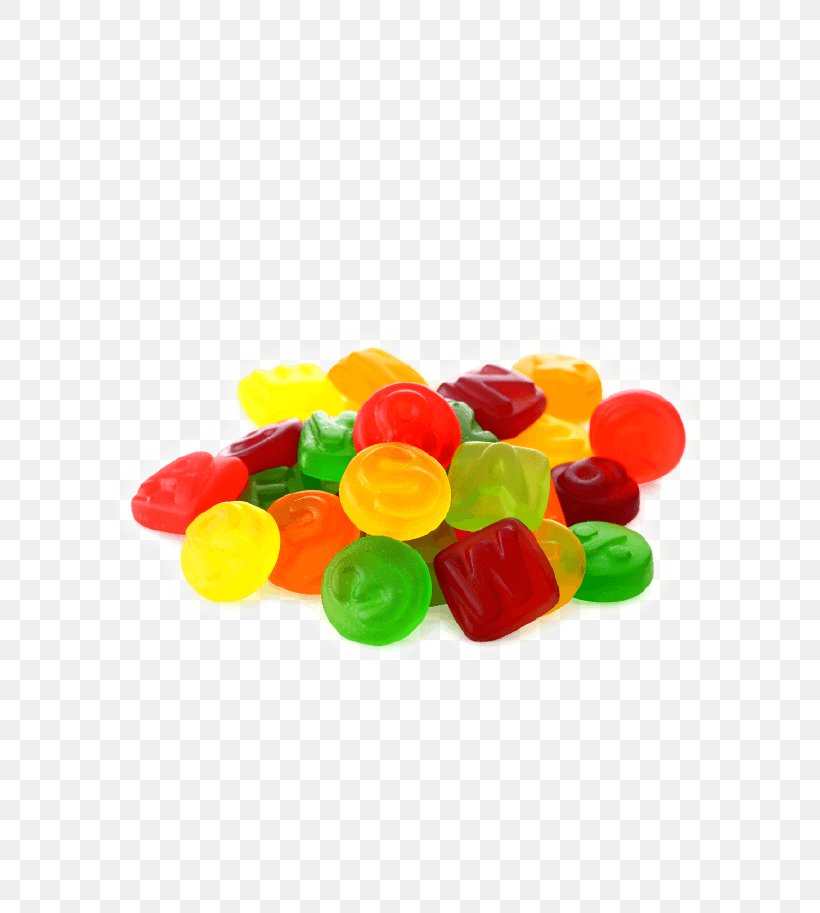 Gummi Candy Juice Jelly Babies Gelatin Dessert, PNG, 611x913px, Gummi Candy, Bonbon, Candy, Collagen, Confectionery Download Free