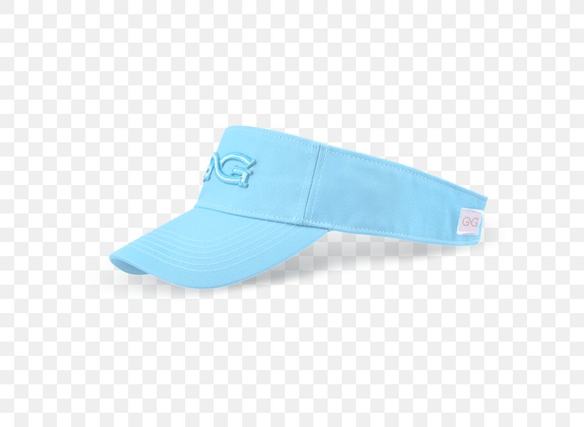 Headgear Cap Visor Teal Blue, PNG, 600x600px, Headgear, Aqua, Azure, Blue, Brand Download Free