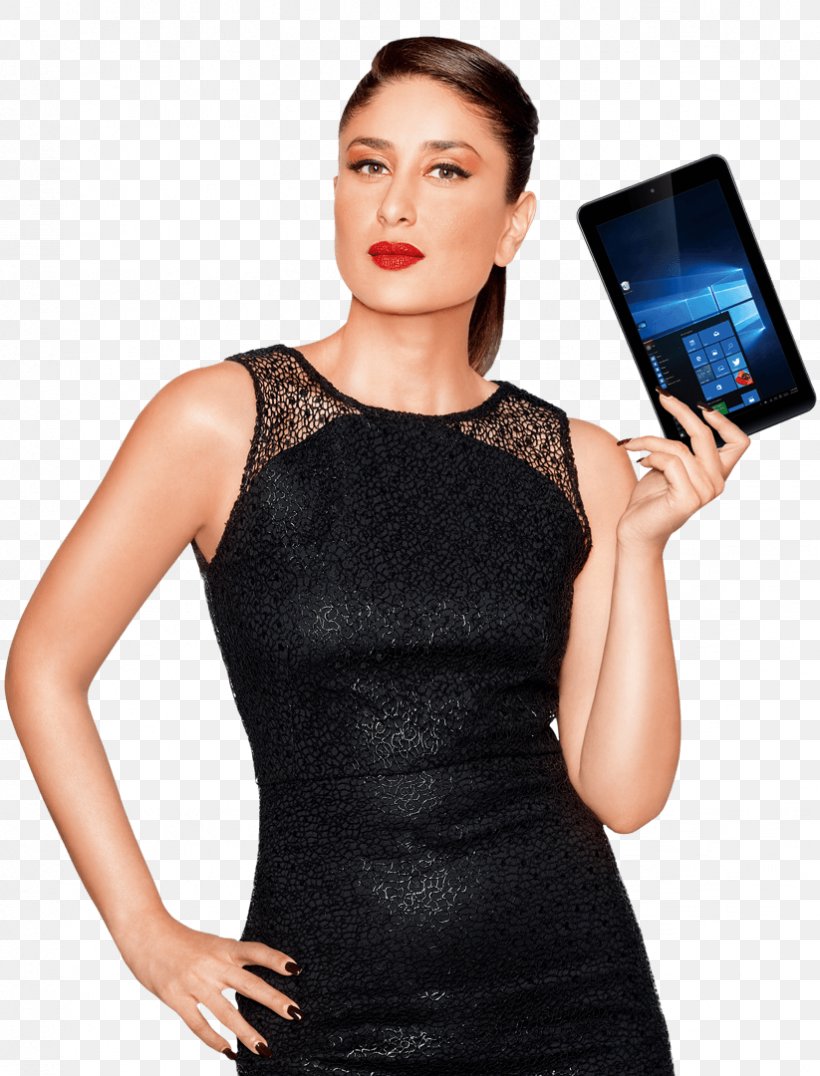IBall Tablet Computers Intel Atom, PNG, 823x1080px, Iball, Cocktail Dress, Computer, Dress, Fashion Model Download Free