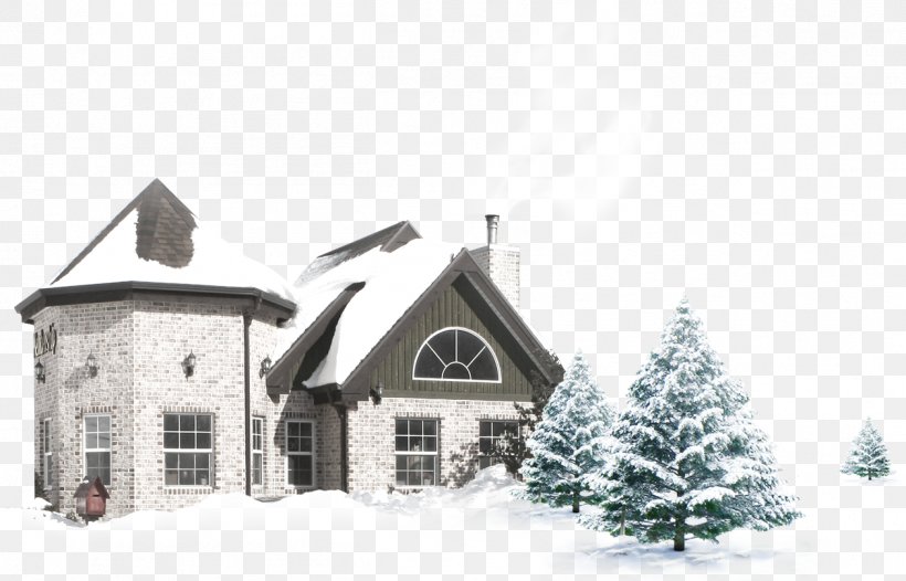 Igloo Snow Winter, PNG, 1259x808px, Igloo, Black And White, Brand, Building, Chart Download Free