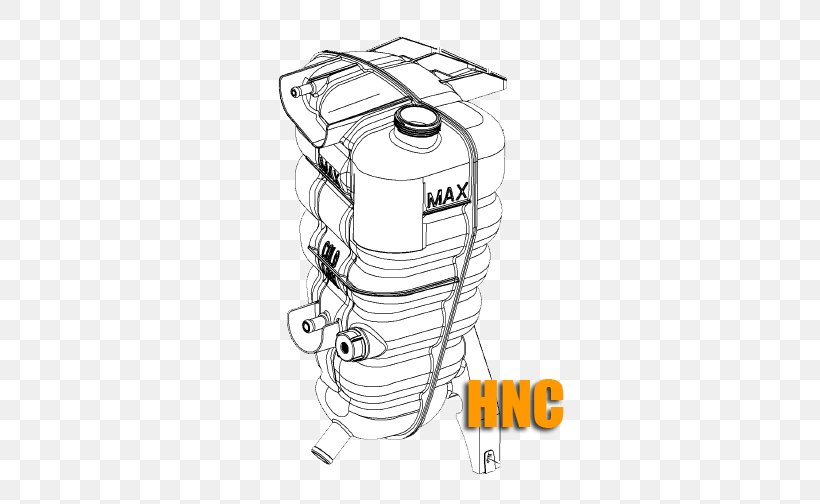 Industry Line Of Credit Sketch, PNG, 610x504px, Industry, Artwork, Auto Part, Black And White, Business Download Free