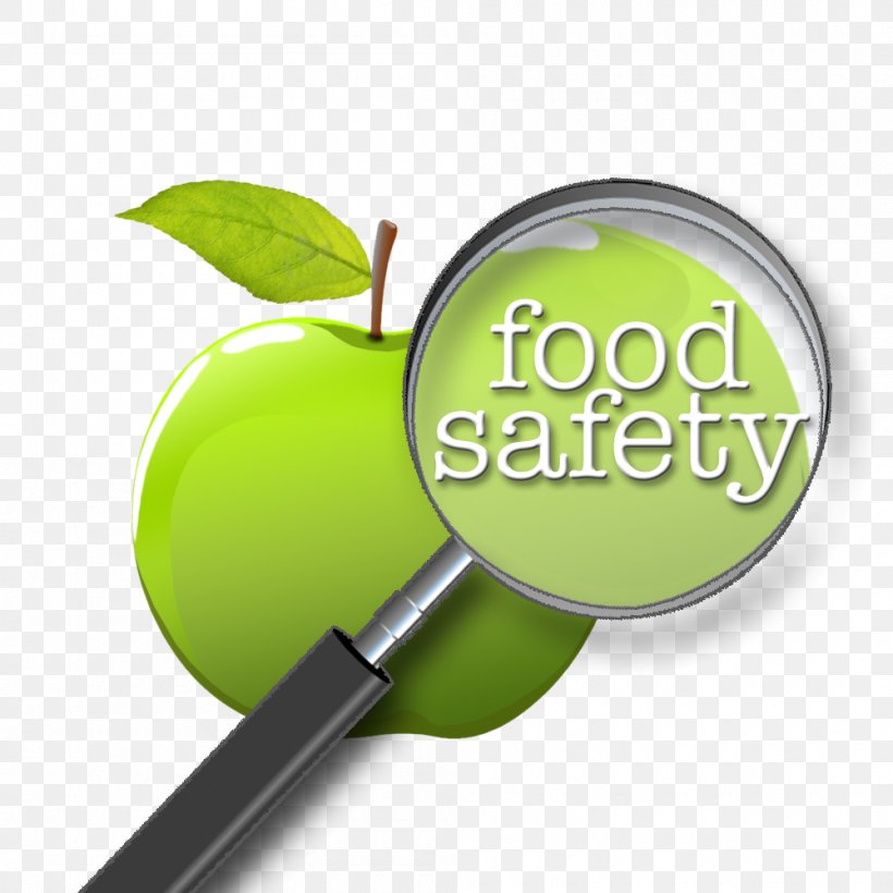 ISO 22000 Food Safety International Organization For Standardization, PNG, 1000x1000px, Iso 22000, Apple, Brand, Business, Consultant Download Free