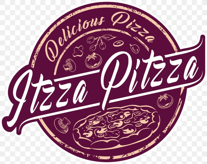 Itzza Pitzza Boat Basin Restaurant Food Centre Supermeal Pakistan, PNG, 1280x1015px, Restaurant, Brand, Clifton Karachi, Defence Housing Authority, Food Download Free