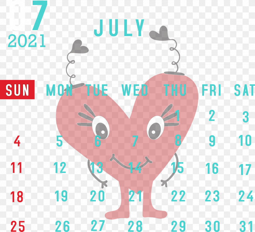 January Calendar! Calendar System Calendar Year 2021 April, PNG, 3000x2731px, 2019, 2021 Calendar, July Calendar, April, Calendar System Download Free