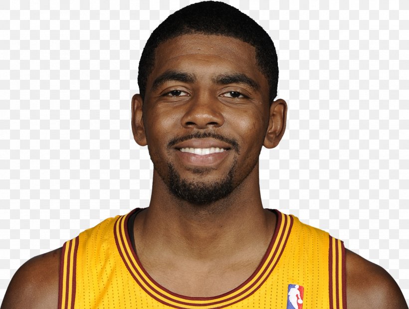 Kyrie Irving Cleveland Cavaliers The NBA Finals NBA All-Star Game, PNG, 1359x1029px, Kyrie Irving, Basketball, Basketball Player, Beard, Bradley Beal Download Free