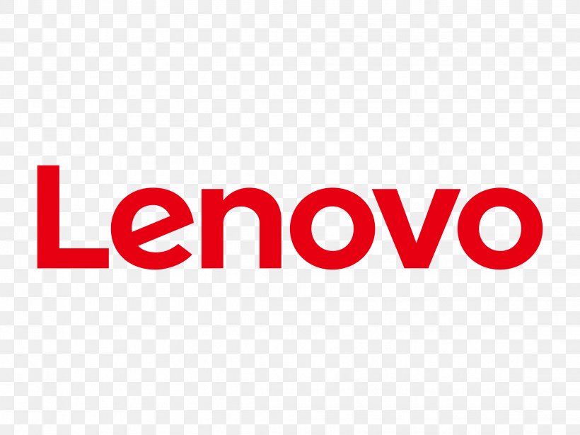Laptop Lenovo Logo Inteconnex Computer Software, PNG, 2272x1704px, Laptop, Area, Brand, Business, Company Download Free