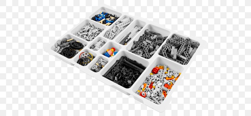Lego Mindstorms EV3 Lego Mindstorms NXT 2.0, PNG, 713x380px, Lego Mindstorms Ev3, Construction Set, Education, Educational Robotics, Lego Download Free