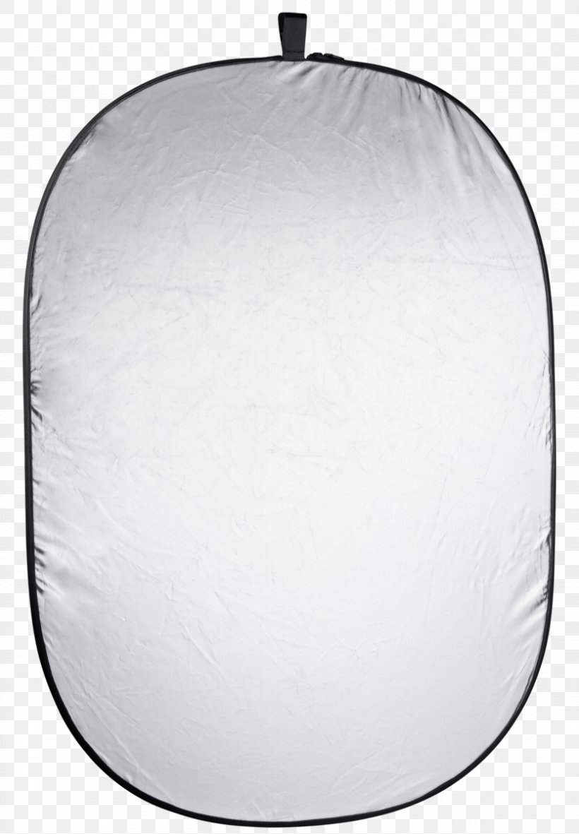 Light Reflector White Photography Black, PNG, 833x1200px, Light, Amazoncom, Black, Black And White, Camera Download Free