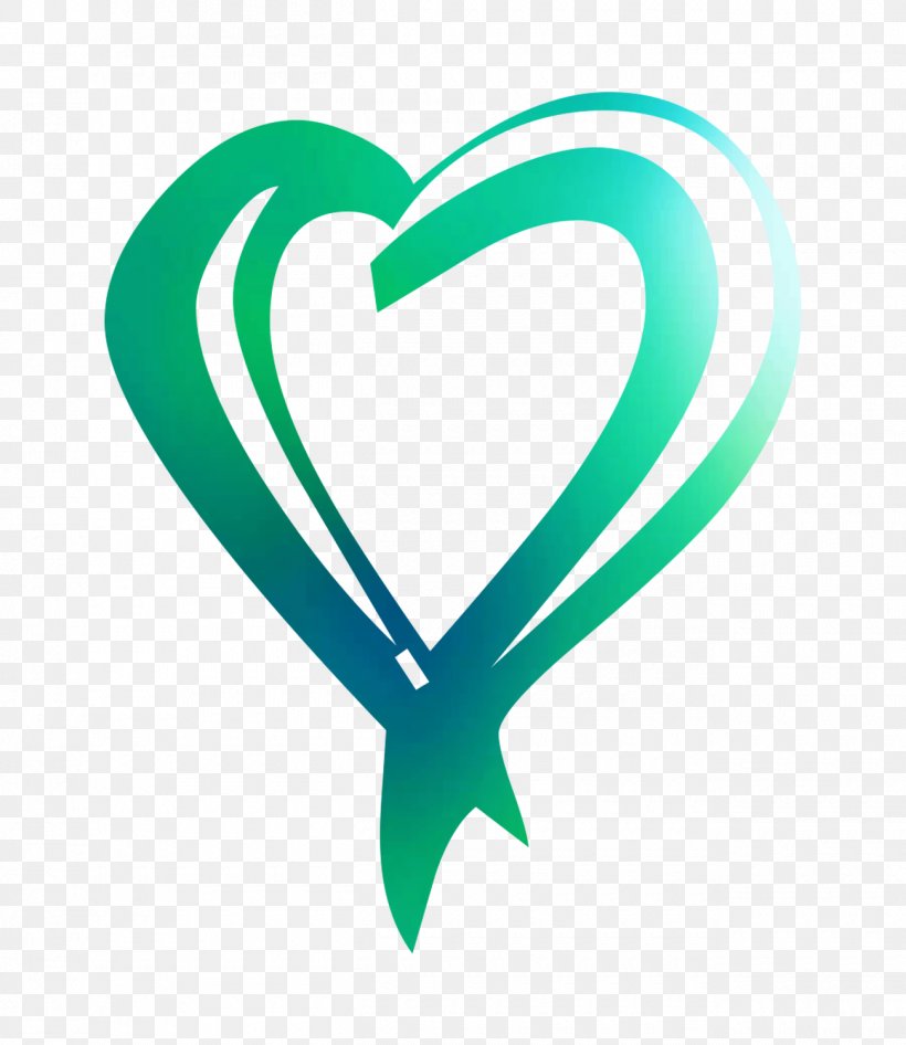 Logo Font Green Product Design, PNG, 1300x1500px, Logo, Green, Heart, Love, Symbol Download Free