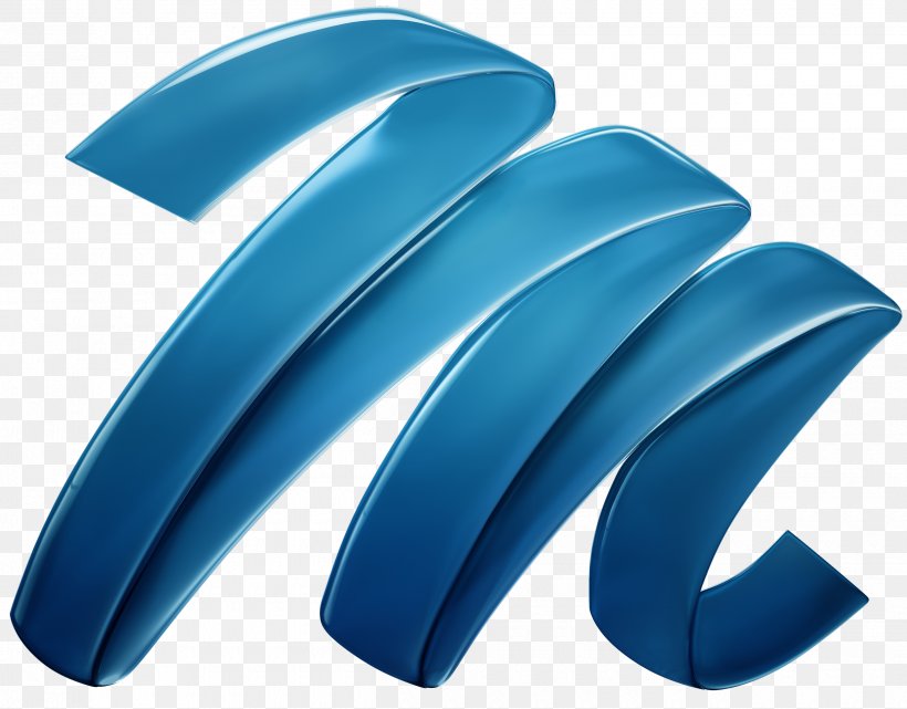 M-Net DStv Television Channel Logo, PNG, 2500x1956px, Mnet, Blue, Broadcasting, Dstv, Electric Blue Download Free