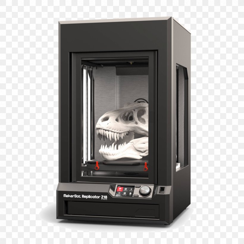 MakerBot 3D Printing Printer Extrusion, PNG, 1200x1200px, 3d Printing, 3d Printing Filament, Makerbot, Business, Construction Download Free
