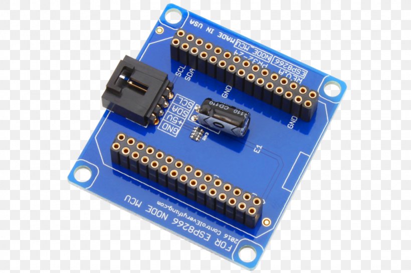 Microcontroller Circuit Prototyping Hardware Programmer Flash Memory Electronics, PNG, 1024x683px, Microcontroller, Circuit Component, Circuit Prototyping, Computer Hardware, Computer Memory Download Free