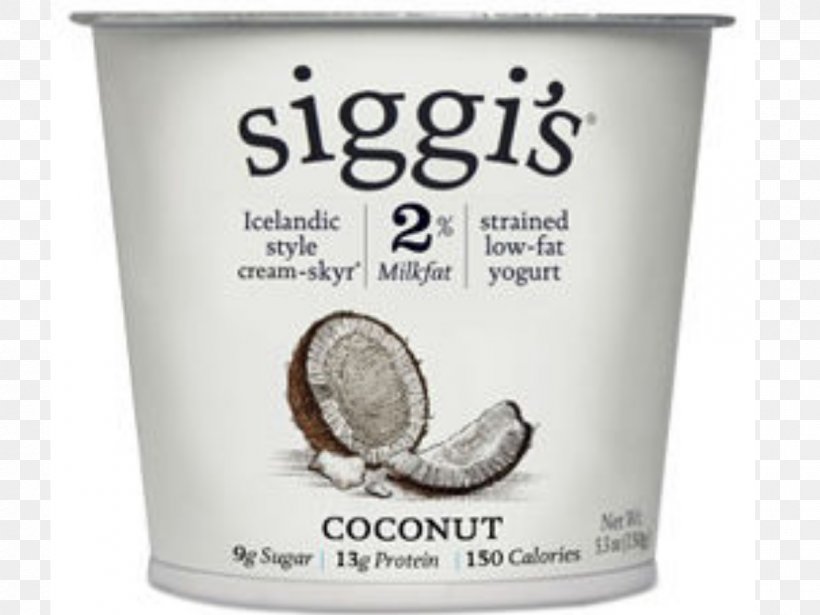 Milk Cream Siggi's Dairy Skyr Yoghurt, PNG, 1200x900px, Milk, Cream, Flavor, Food, Greek Yogurt Download Free