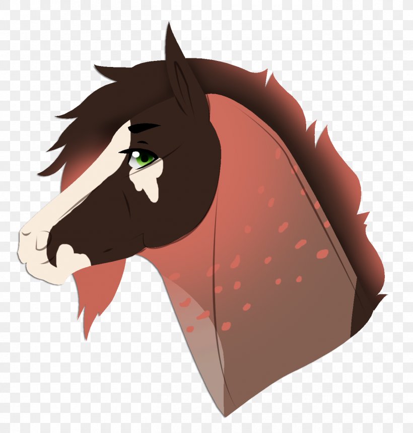 Mustang Halter Pack Animal Rein, PNG, 1350x1416px, 2019 Ford Mustang, Mustang, Character, Fiction, Fictional Character Download Free