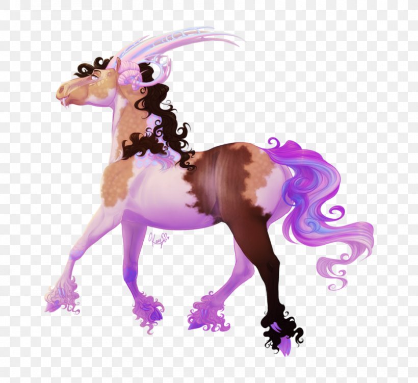 Mustang Stallion Halter Pony Unicorn, PNG, 934x856px, Mustang, Animal Figure, Fictional Character, Halter, Horse Download Free