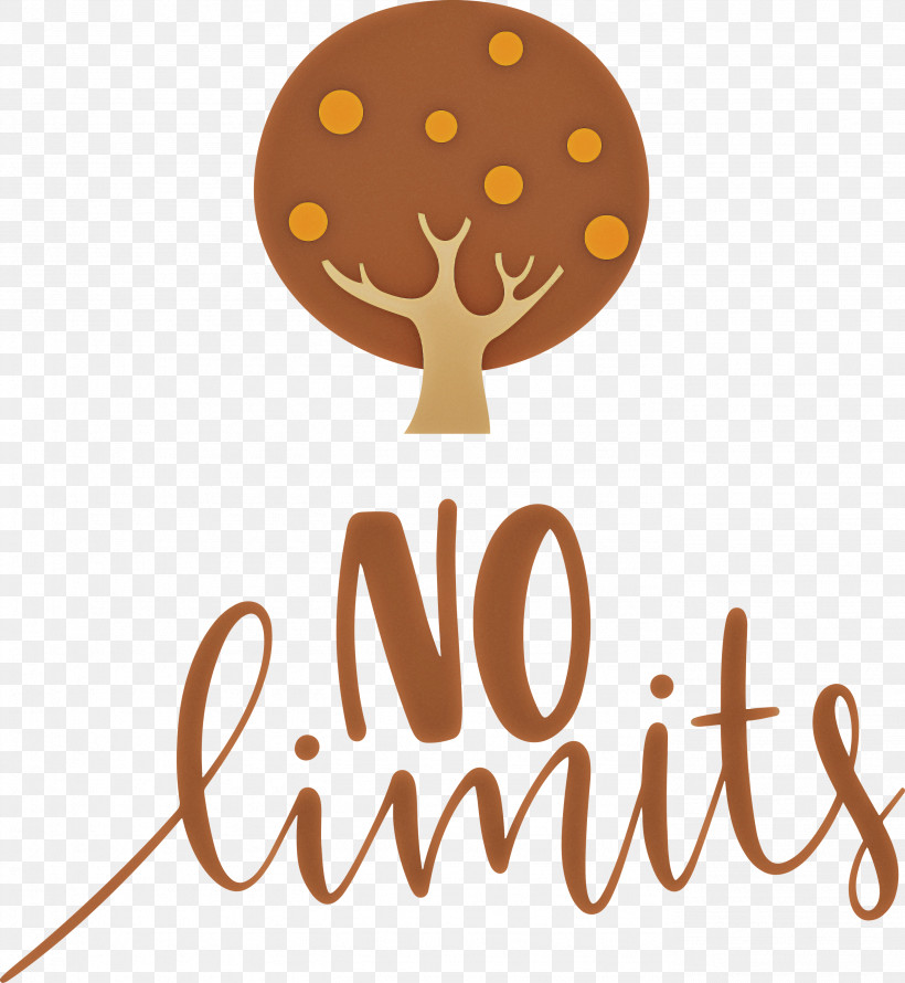 No Limits Dream Future, PNG, 2762x3000px, No Limits, Dream, Future, Hope, Logo Download Free