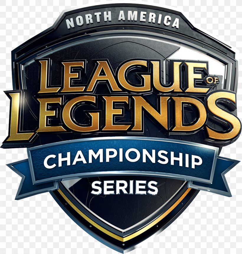 North America League Of Legends Championship Series 2018 Spring European League Of Legends Championship Series 2016 Summer North American League Of Legends Championship Series, PNG, 1045x1096px, Watercolor, Cartoon, Flower, Frame, Heart Download Free
