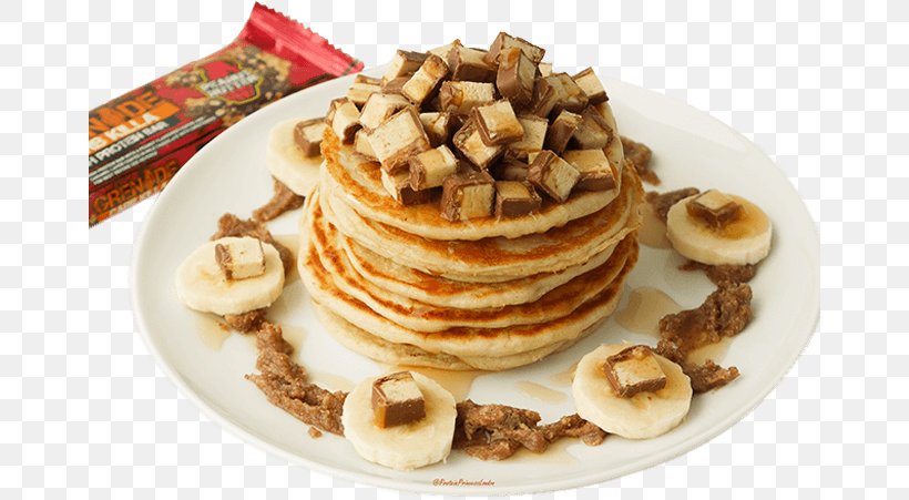 Pancake Gluten-free Diet American Cuisine Ingredient, PNG, 660x451px, Pancake, American Cuisine, American Food, Baking, Baking Powder Download Free