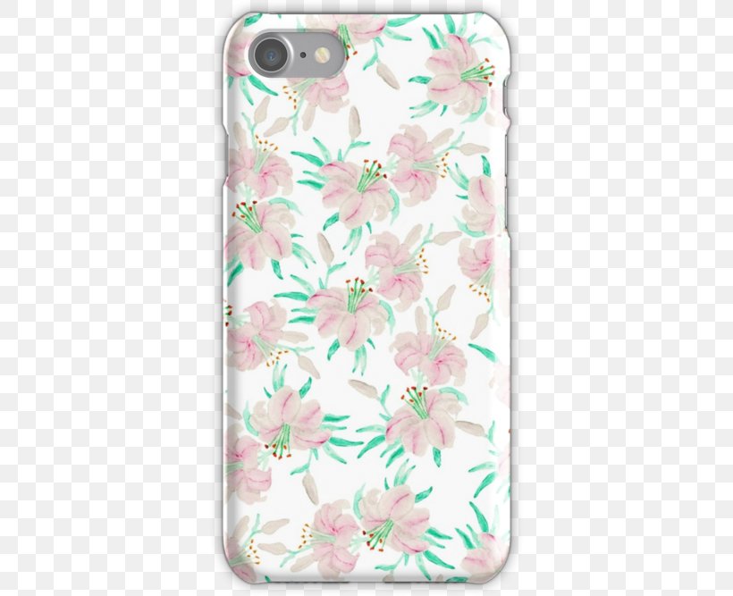 Petal Floral Design Pink M, PNG, 500x667px, Petal, Apple Iphone 8 Plus, Flora, Floral Design, Flower Download Free
