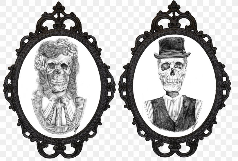 Picture Frames Mirror Antique Vintage Clothing Clip Art, PNG, 1134x767px, Picture Frames, Antique, Black And White, Body Jewelry, Decorative Arts Download Free