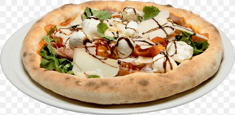 Pizza Italian Cuisine European Cuisine Vegetarian Cuisine Mediterranean Cuisine, PNG, 1600x789px, Pizza, California Style Pizza, Californiastyle Pizza, Cuisine, Dish Download Free