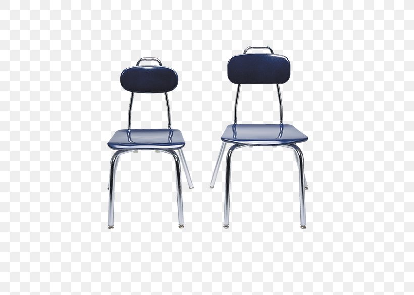 Plastic Stool Chair Polypropylene, PNG, 530x585px, Plastic, Armrest, Bar Stool, Business, Cantilever Download Free