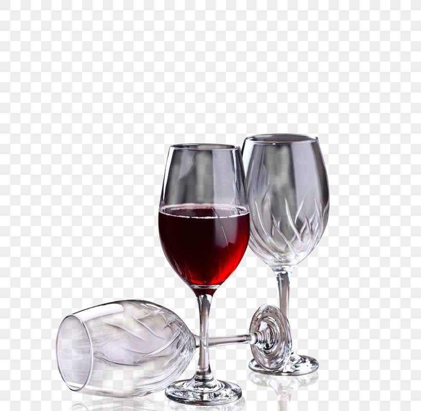 Red Wine Champagne Cabernet Sauvignon Wine Glass, PNG, 800x800px, Red Wine, Alcoholic Drink, Barware, Bottle, Cabernet Gernischt Download Free