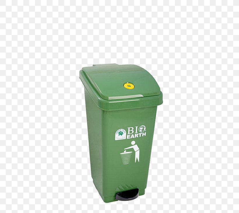 Rubbish Bins & Waste Paper Baskets Plastic Industry Pricing Strategies, PNG, 730x730px, Rubbish Bins Waste Paper Baskets, Bioplastic, Distribution, Glass Fiber, Green Download Free