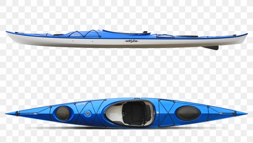 Sea Kayak Paddle Kayak Fishing Paddling, PNG, 887x500px, Sea Kayak, Boat, Boating, Canoe, Canoeing And Kayaking Download Free