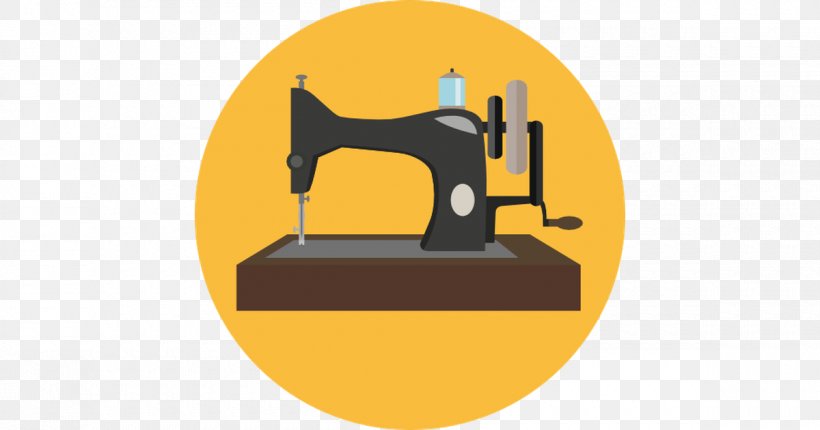 Sewing Machines Clip Art, PNG, 1200x630px, Sewing, Brand, Handicraft, Handsewing Needles, Logo Download Free