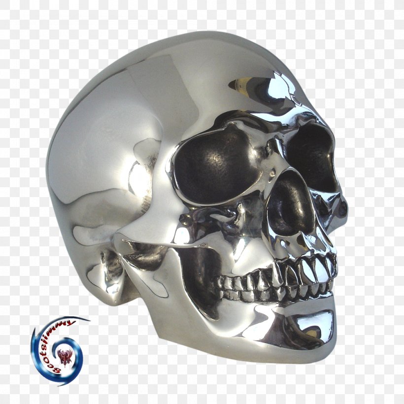 Skull And Crossbones Google Chrome Animal Skulls, PNG, 1000x1000px, Skull, Animal Skulls, Art, Bone, Chrome Web Store Download Free