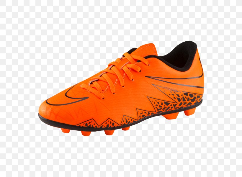 Slipper Football Boot Sports Shoes, PNG, 600x600px, Slipper, Athletic Shoe, Boot, Cleat, Clothing Download Free