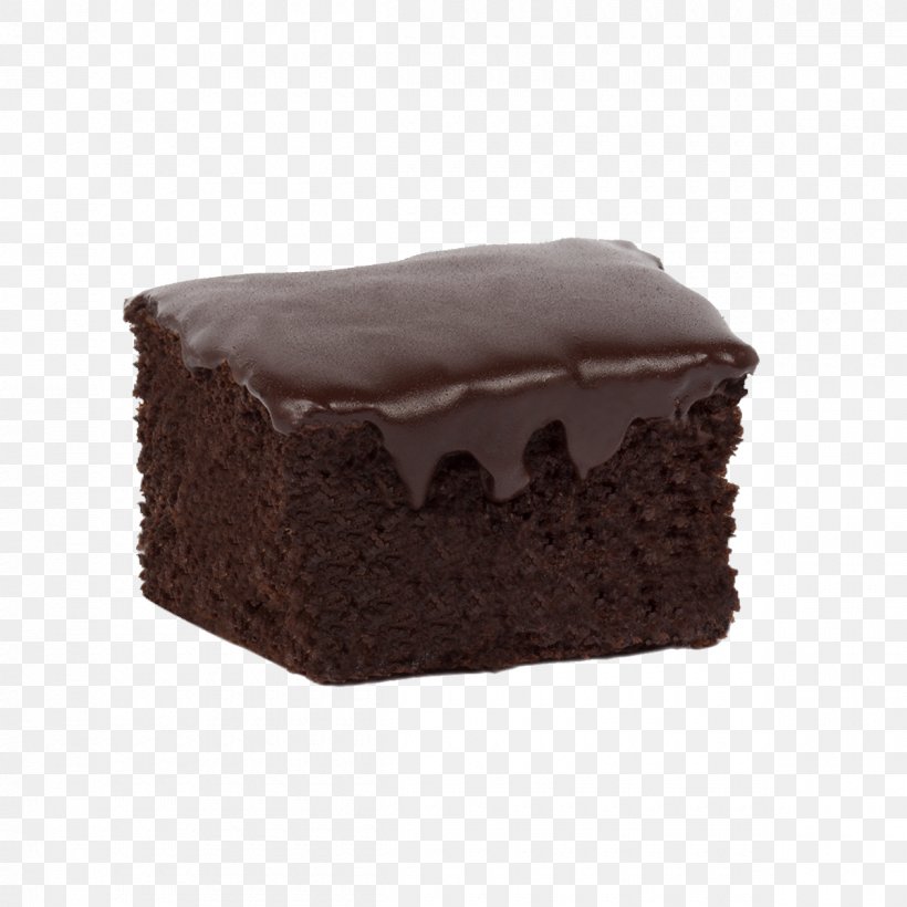 Snack Cake, PNG, 1200x1200px, Snack Cake, Cake, Chocolate, Chocolate Brownie, Chocolate Cake Download Free