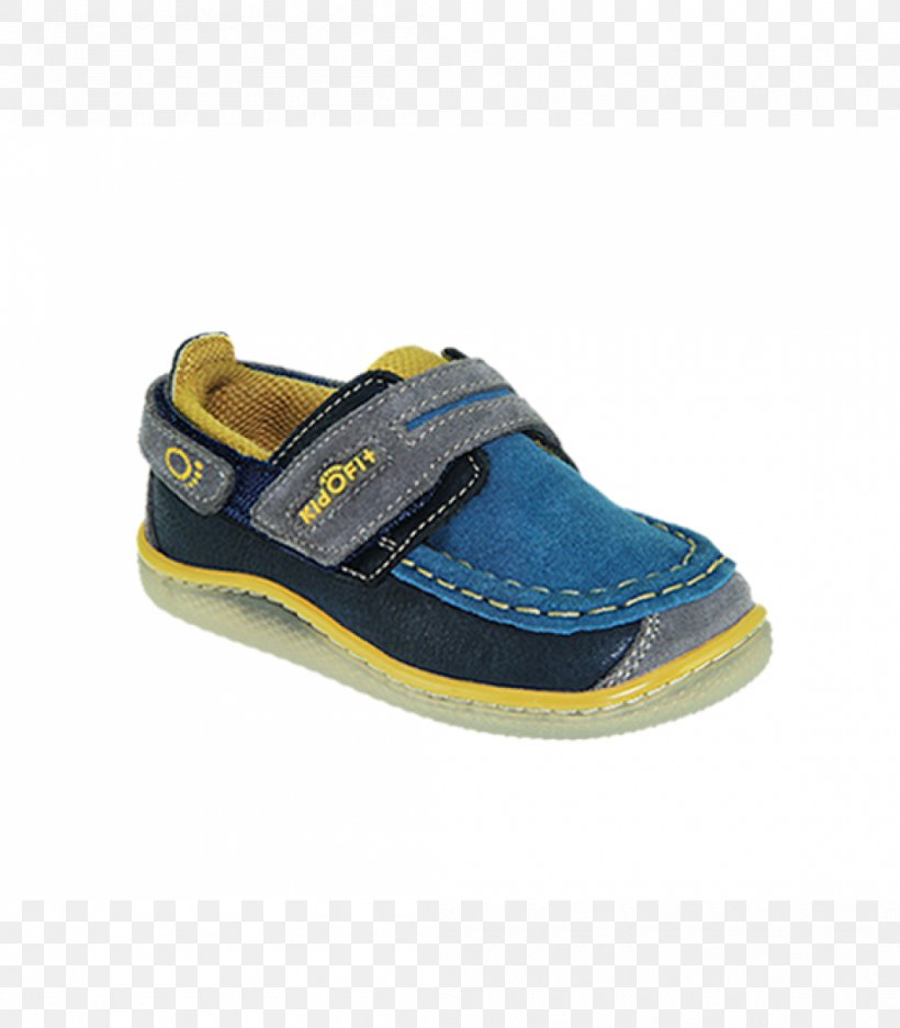 Sneakers Navy Blue Footwear Shoe, PNG, 1050x1200px, Sneakers, Barefoot, Blue, Cross Training Shoe, Czech Koruna Download Free