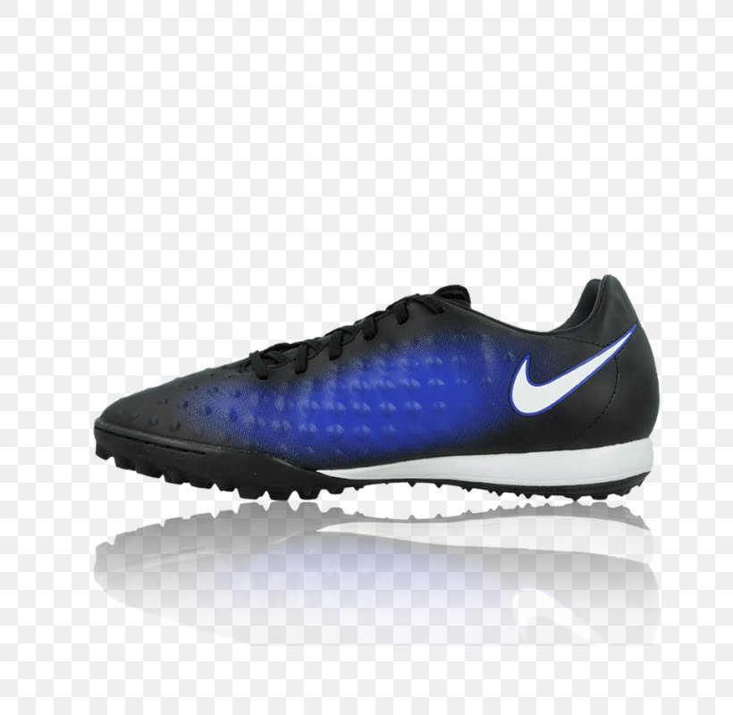 Sneakers Shoe Sportswear Cross-training, PNG, 800x800px, Sneakers, Athletic Shoe, Black, Blue, Brand Download Free