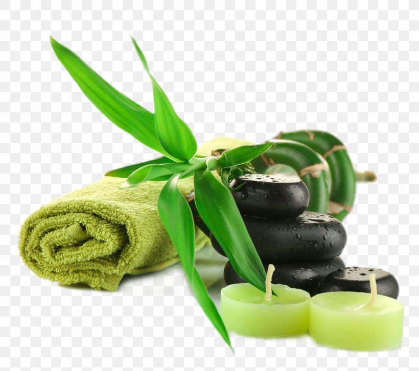 SPA Beauty Treatments, PNG, 1000x887px, Towel, Alternative Medicine, Flowerpot, Grass, Green Download Free