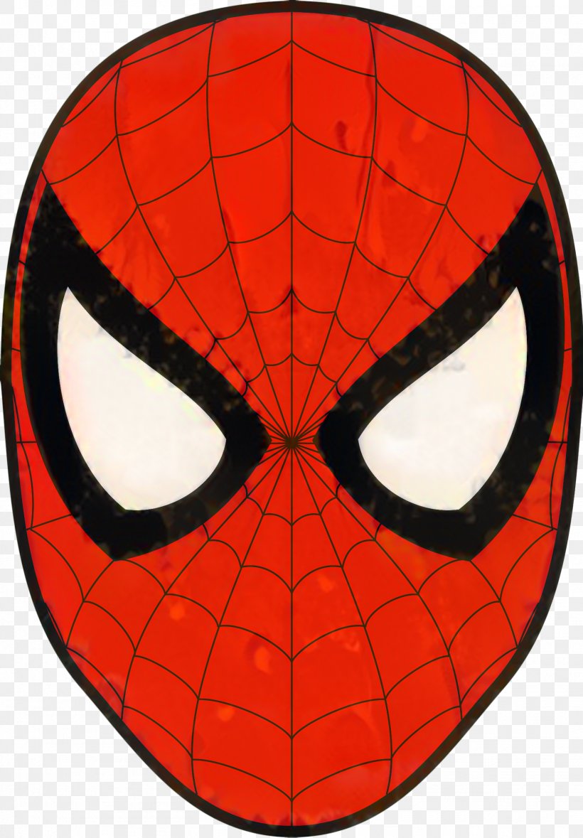 Spider-Man Clip Art Image, PNG, 1566x2253px, Spiderman, Costume, Drawing, Face, Fictional Character Download Free