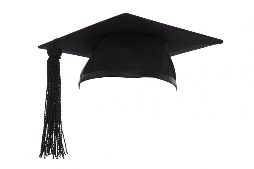 Square Academic Cap Stock Photography Graduation Ceremony Clip Art, PNG, 1116x744px, Square Academic Cap, Can Stock Photo, Cap, Graduation Ceremony, Mortarboard Download Free