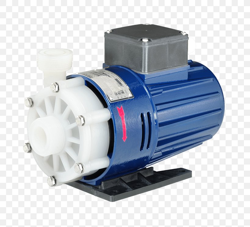 Submersible Pump Centrifugal Pump Liquid Hydraulics, PNG, 800x745px, Pump, Bearing, Cast Iron, Centrifugal Pump, Hardware Download Free