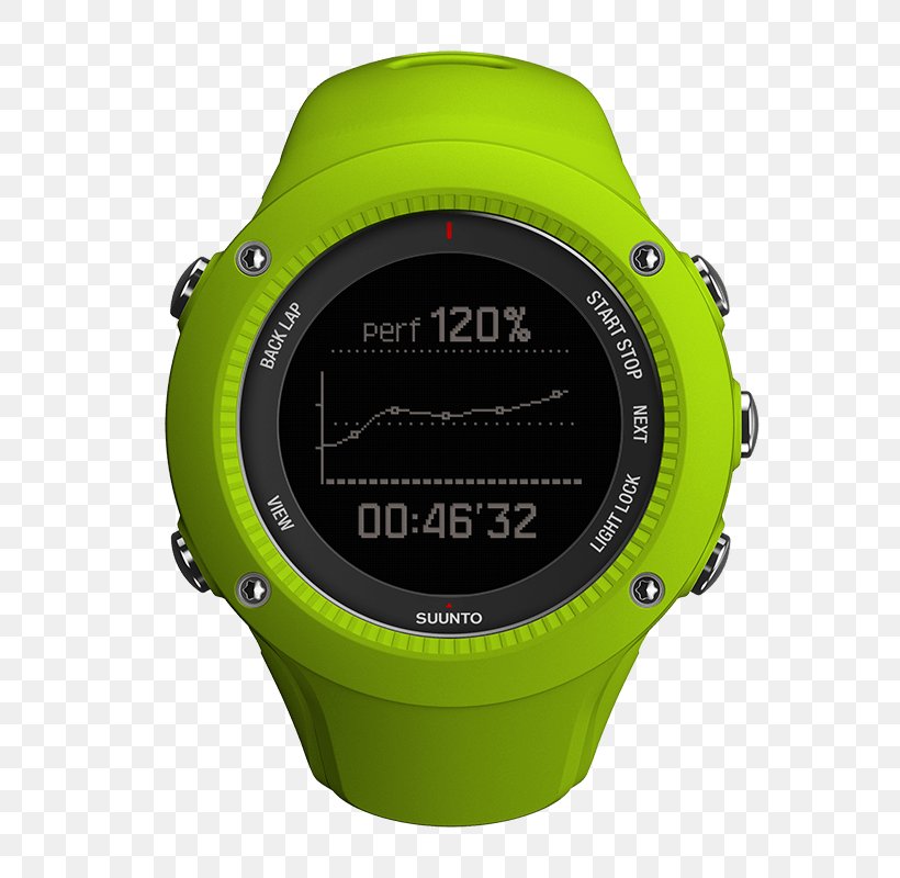 Suunto Ambit3 Run Suunto Oy Suunto Ambit3 Peak Suunto Ambit3 Sport Running, PNG, 800x800px, Suunto Ambit3 Run, Brand, Gps Watch, Hardware, Heart Rate Monitor Download Free