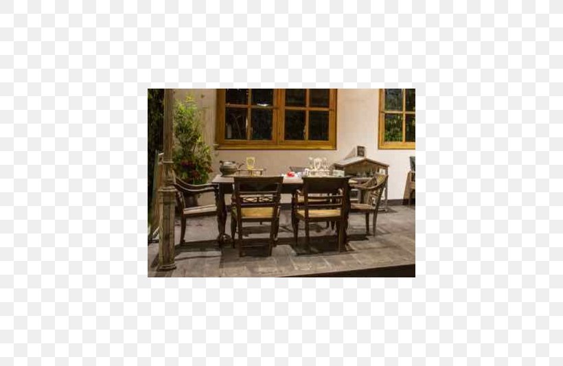 Table Patio Matbord Chair Garden Furniture, PNG, 800x533px, Table, Chair, Dining Room, Furniture, Garden Furniture Download Free