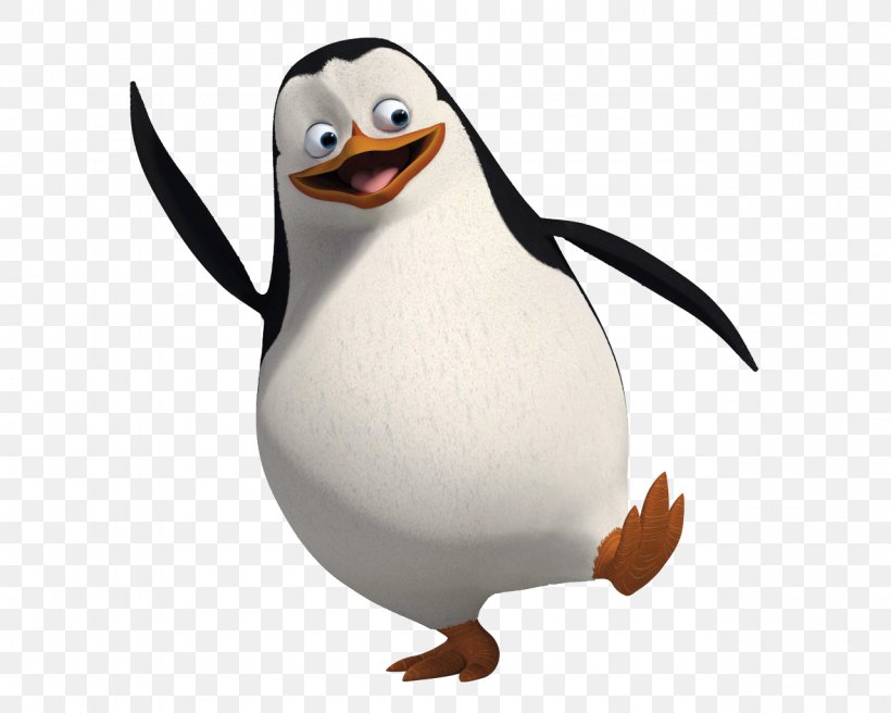 The Penguins Of Madagascar: Dr. Blowhole Returns – Again! Charming Villain, PNG, 1280x1024px, Skipper, Alex, Animation, Beak, Bird Download Free